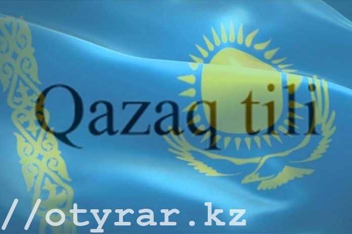 Меньше всего поддерживают латинизацию в Южно-Казахстанской области