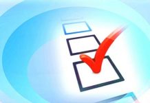 Назначена дата выборов депутатов Сената Парламента РК от города Шымкента Выборы в маслихаты ЮКО