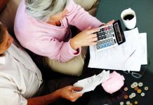 Жительницам Шымкента 1959 года рождения нужно срочно прийти в ГЦВП Оформление пенсии