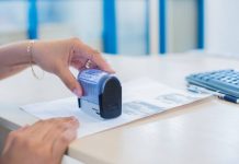 В РК упростили процедуру регистрации граждан по месту жительства В Казахстане упростили процедуру регистрации граждан по месту жительства