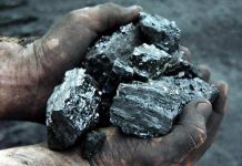 Посредники активизировались до отопительного сезона: цена на уголь выросла в три раза Уголь.