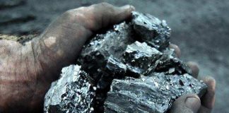 Почему Казахстан пока не может отказаться от угольной генерации Уголь.