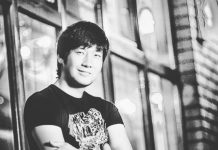 Скончался автор самой популярной в Шымкенте композиции «Зын-зын» Автор песни ЗЫН ЗЫН