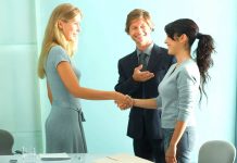 Ничего, что я к вам по-испански? Знакомство