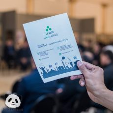 Нужна ли Казахстану европейская культура? U:projects