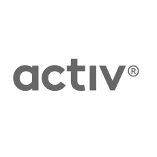 Абоненты Activ могут снимать наличные с мобильного баланса в отделениях Казпочты Activ