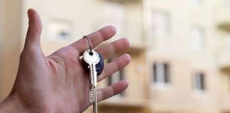 Плохие кредитные истории мешают шымкентцам участвовать в «7-20-25» Ключи от квартиры. Жилье