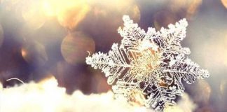 Зима 2020 перевернет жизнь трех знаков Зодиака Погода. Зима