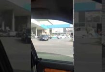 Акимат ЮКО информирует Минэнерго: ситуация с обеспечением ГСМ стабильна