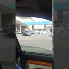 Акимат ЮКО информирует Минэнерго: ситуация с обеспечением ГСМ стабильна