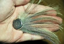 Руководитель облспорта ЮКО установил рекорд по лянге Лянга