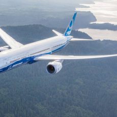 Казахстанцы могут посетить 19 стран без визы Авиакомпания SCAT Airlines открыла полеты из Международного аэропорта Внуково в Шымкент