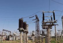 Рост тарифов на электроэнергию неизбежен Электроподстанция. Энергетика