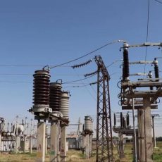 Рост тарифов на электроэнергию неизбежен Электроподстанция. Энергетика