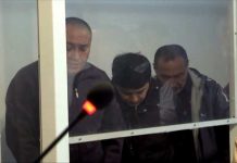 В Шымкенте вынесен приговор ОПГ В Шымкенте вынесен приговор ОПГ за укрывательство от уплаты налогов