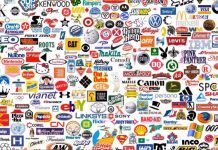 Что важнее, на самом деле, бренд или качество? Что важнее, на самом деле, бренд или качество?