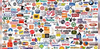 Что важнее, на самом деле, бренд или качество? Что важнее, на самом деле, бренд или качество?