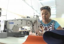 В Шымкенте трудоустраивают освободившихся заключенных В Шымкенте трудоустраивают освободившихся заключенных