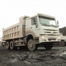 В ЮКО планируют добиться продажи угля по сниженным ценам