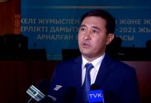 Лицом ответят владельцы компаний-пассажироперевозчиков за плохую работу своих автобусов