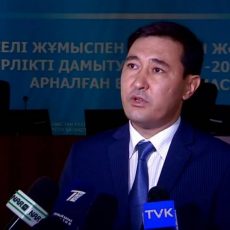 Лицом ответят владельцы компаний-пассажироперевозчиков за плохую работу своих автобусов