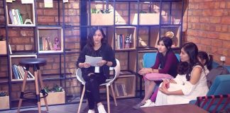 Новые лица открывает в Шымкенте литературный «Шабыт» Новые лица открывает в Шымкенте литературный "Шабыт"