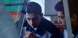 Стоить ли получать образование в колледже? Автослесари