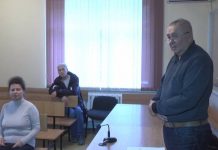 В Шымкенте оглашен приговор главному бухгалтеру завода «Шымкентпиво» В Шымкенте оглашен приговор главному бухгалтеру завода "Шымкентпиво"