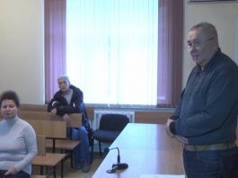 В Шымкенте оглашен приговор главному бухгалтеру завода "Шымкентпиво"