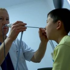 В шымкентской клинике «Сункар» сложных пациентов примет известный российский врач В шымкентской клинике "Сункар" сложных пациентов примет известный российский врач
