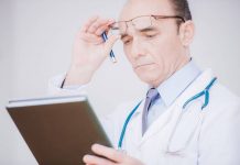 Самый высокий показатель смертности в РК от заболеваний сердечно-сосудистой системы Check-Up: проверь свое здоровье