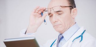 Check-Up: проверь свое здоровье Check-Up: проверь свое здоровье