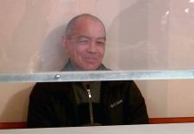 Пивзавод не будет выплачивать долги Тохтара Тулешова Тохтар Тулешов в суде