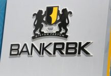 Кто получит свои деньги в банке RBK в первую очередь, рассказал представитель Нацбанка Банк РБК