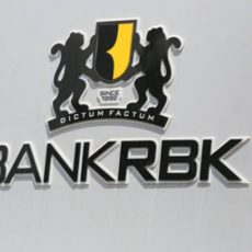 Кто получит свои деньги в банке RBK в первую очередь, рассказал представитель Нацбанка Банк РБК