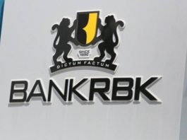 Банк РБК