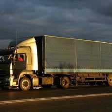 Задержанный в Алматинской области мошенник оказался причастен к ограблению дальнобойщика из ЮКО Задержанный в Алматинской области мошенник, оказался причастен к ограблению дальнобойщика из ЮКО