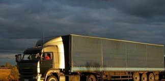 Задержанный в Алматинской области мошенник оказался причастен к ограблению дальнобойщика из ЮКО Задержанный в Алматинской области мошенник, оказался причастен к ограблению дальнобойщика из ЮКО