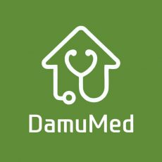Мобильное приложение электронных медицинских сервисов запущено в Казахстане мобильное приложение электронных медицинских сервисов DamuMed