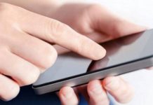 Где будут храниться данные казахстанцев после регистрации мобильных телефонов В Казахстане будут давать имена новорожденным при помощи SMS