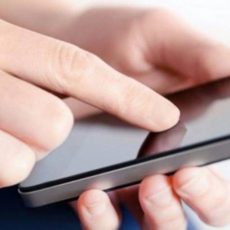 Родители будут платить штрафы за телефоны детей в школе В Казахстане будут давать имена новорожденным при помощи SMS