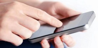 Родители будут платить штрафы за телефоны детей в школе В Казахстане будут давать имена новорожденным при помощи SMS