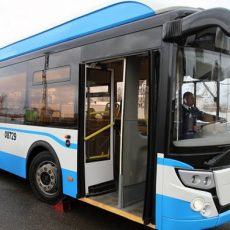 Автобусное сообщение между Казахстаном и Узбекистаном на старте: договоренности вступили в силу Автособщение Шымкент-Ташкент на старте