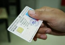 1 декабря в Казахстане откроются автошколы-онлайн Отучиться на права в Казахстане можно будет онлайн