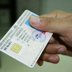 Токаев поручил ужесточить наказание за пьяное вождение Отучиться на права в Казахстане можно будет онлайн