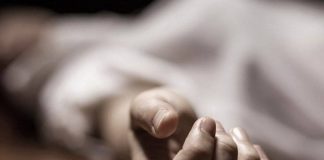 Пешехода насмерть сбили в Шымкенте Смерть