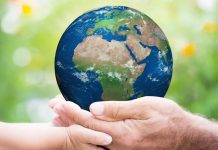 Второе предупреждение человечеству Планета Земля