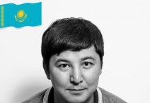 Что означает признание Шымкента в качестве города-миллионника? Данат Жумин