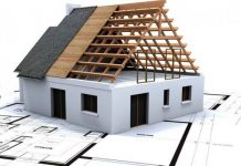 Список жилых комплексов, не рекомендуемых для покупки недвижимости в Шымкенте Оформление документов