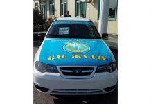 Более 200 спортсменов выступят на турнире по казакша курес в Шымкенте Более 200 спортсменов выступят на турнире по казакша курес в Шымкенте